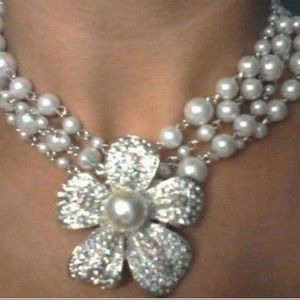 Premier Design Pin (Prissy)